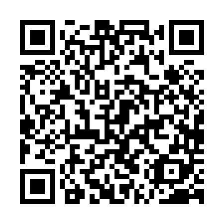 QR code for AUP 848