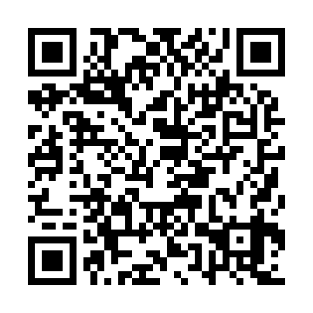 QR code for AUP 939