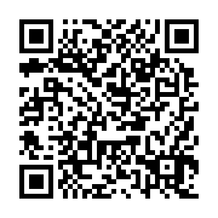 QR code for AUP306