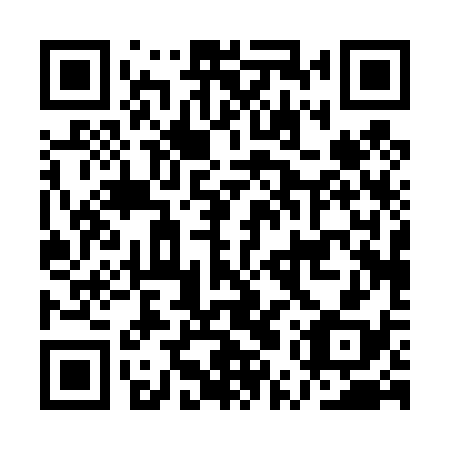 QR code for AUP438