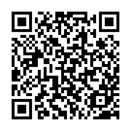 QR code for AUQ 182