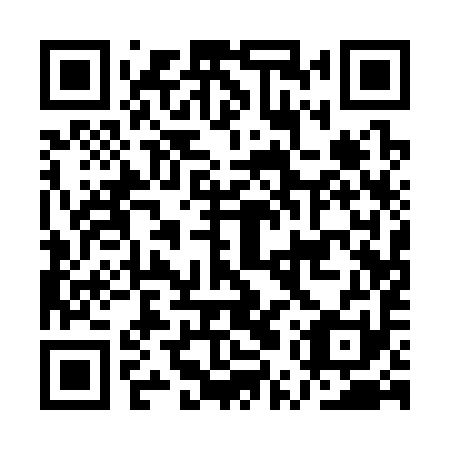QR code for AUQ 391