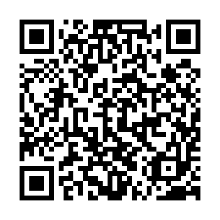 QR code for AUQ 593