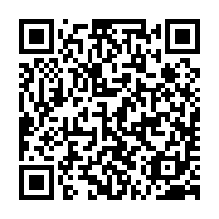 QR code for AUR 191