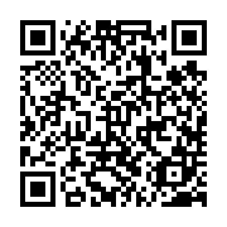 QR code for AUR 602