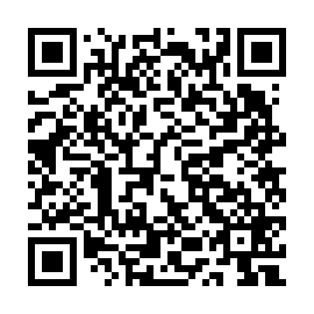 QR code for AUR 669