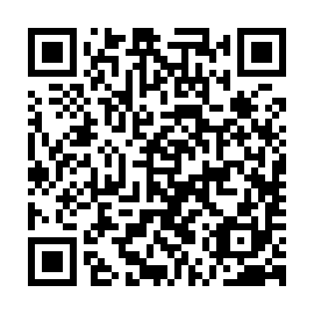 QR code for AUR 990
