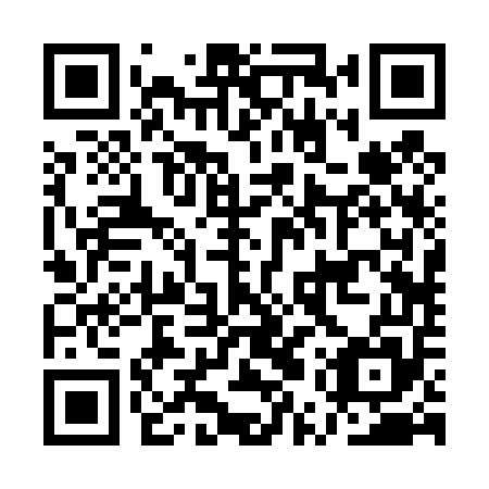 QR code for plate AUR 455