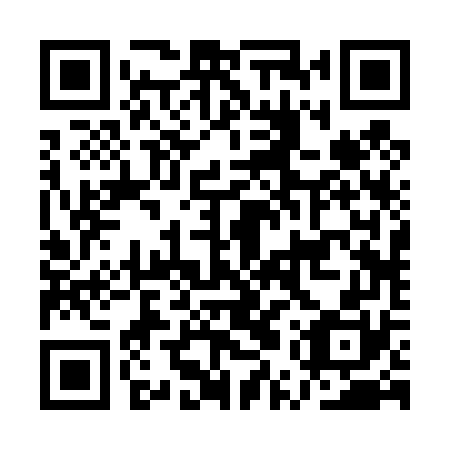 QR code for AUR470
