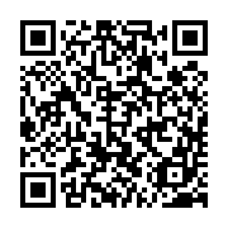 QR code for AUR552