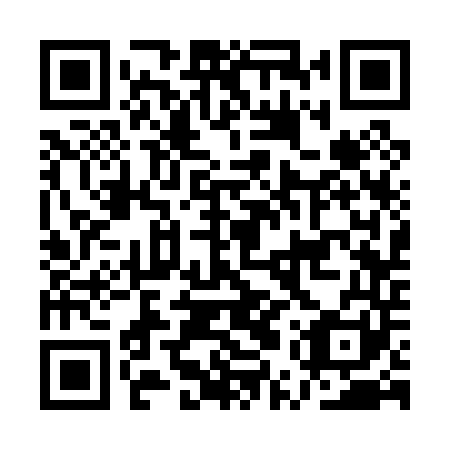 QR code for AUS 041