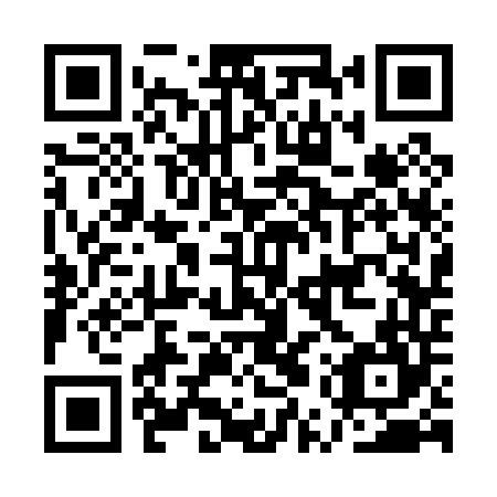 QR code for AUS 044