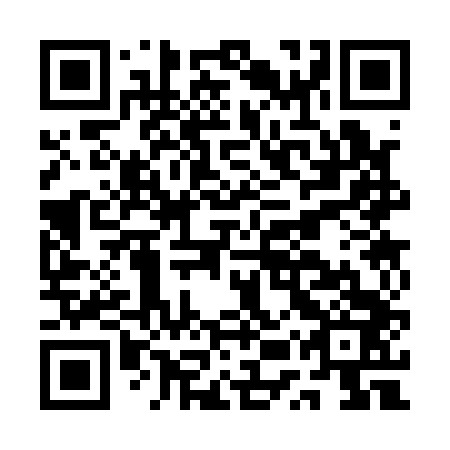 QR code for AUS 143