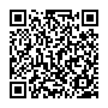 QR code for AUS 234