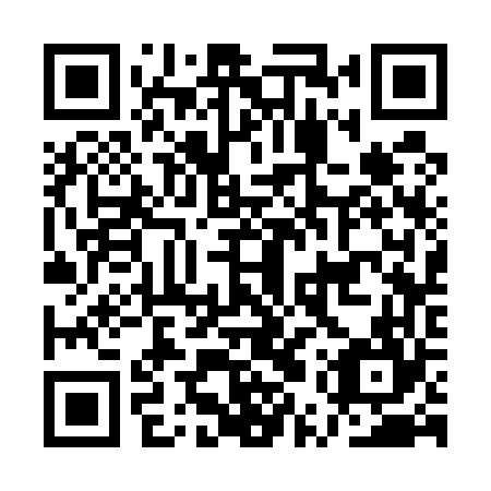 QR code for AUS 564