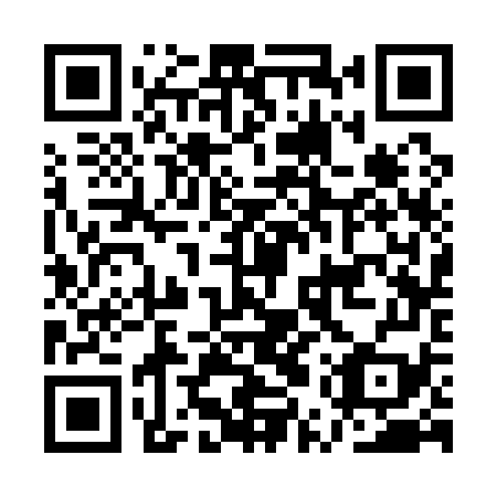 QR code for plate AUS 179
