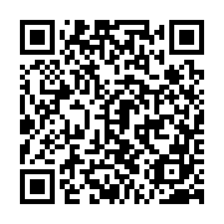 QR code for AUS362