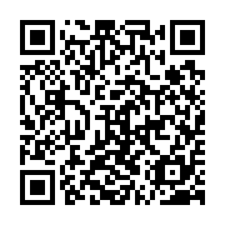 QR code for plate AUS 715