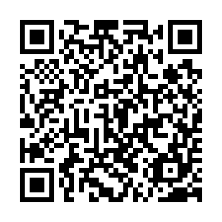 QR code for AUS754