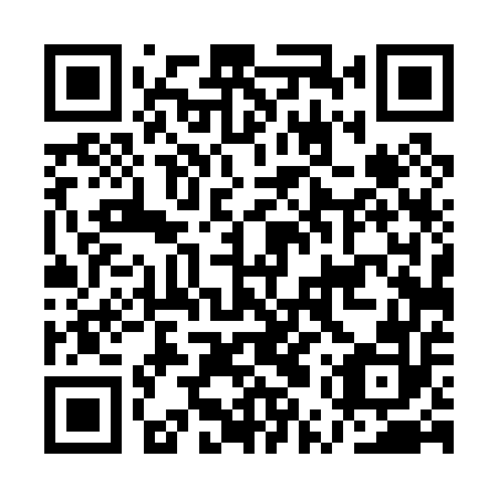 QR code for AUT 052