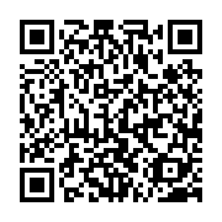 QR code for AUT 269