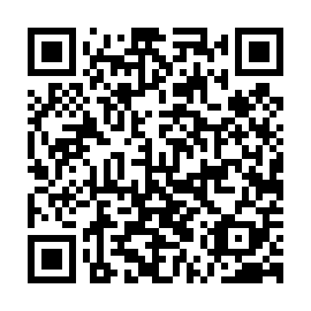 QR code for AUT 409