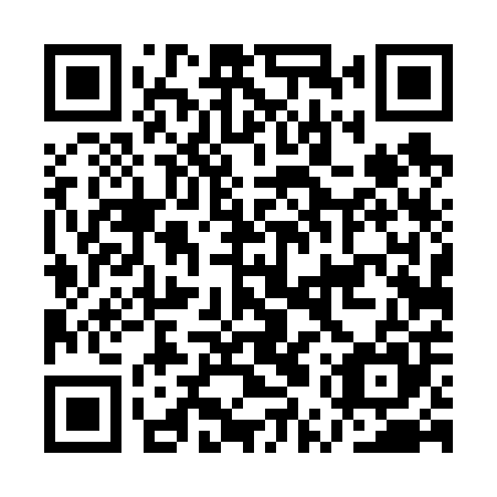 QR code for AUT 605