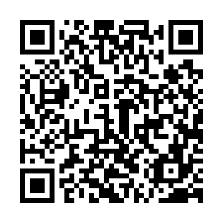 QR code for AUT 776