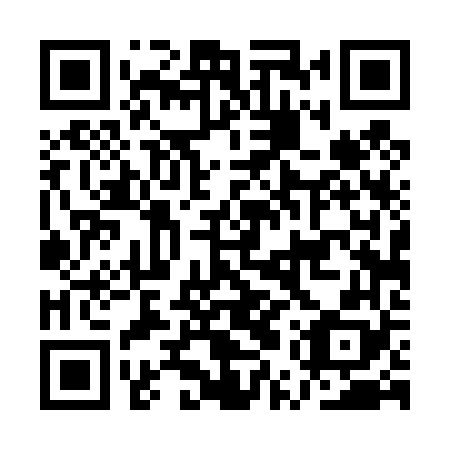 QR code for AUT468