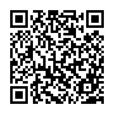 QR code for AUU 446