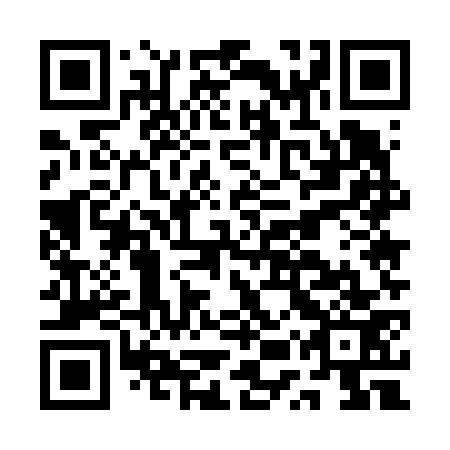 QR code for AUU 673