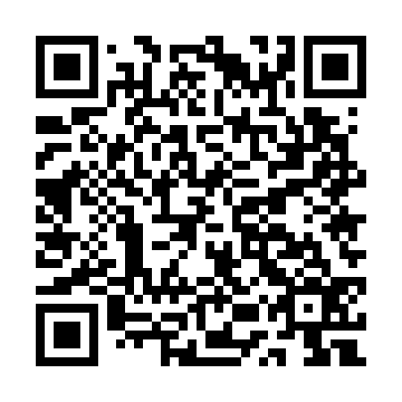 QR code for AUU 736
