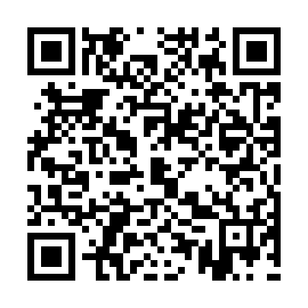 QR code for AUU 936