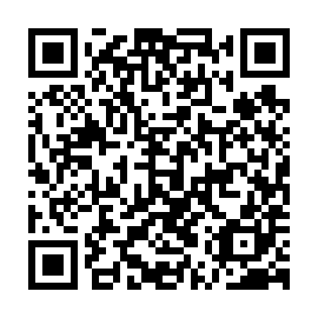 QR code for plate AUU 680