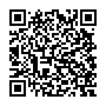 QR code for AUV 009