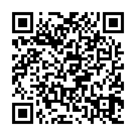 QR code for AUV 109
