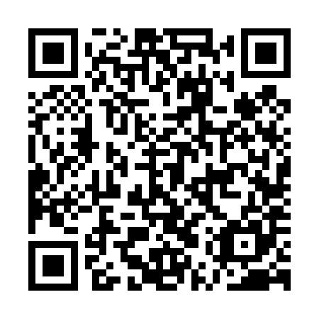 QR code for AUV 485