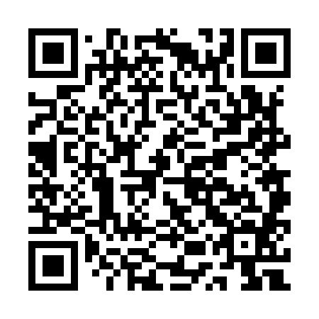 QR code for AUV 984