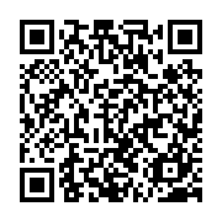 QR code for plate AUV 227