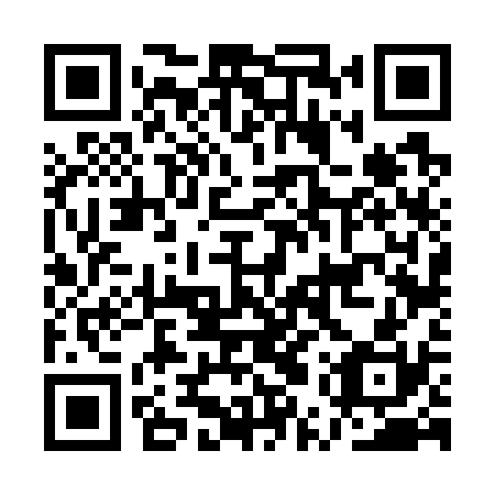 QR code for AUV730