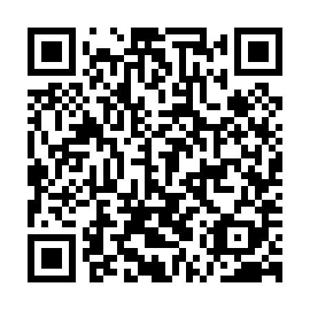 QR code for AUW 089