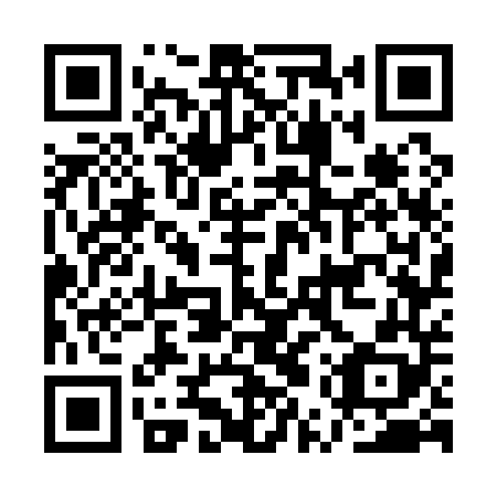 QR code for AUW 148