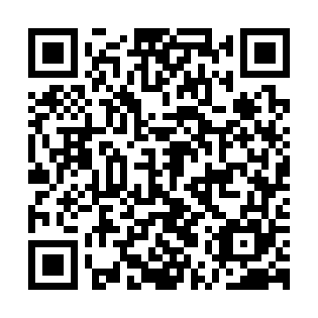 QR code for AUW 365