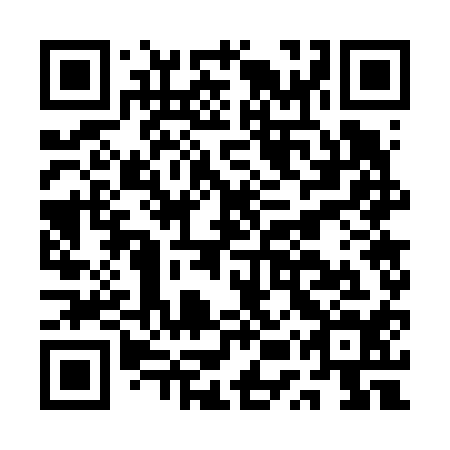 QR code for AUW 614