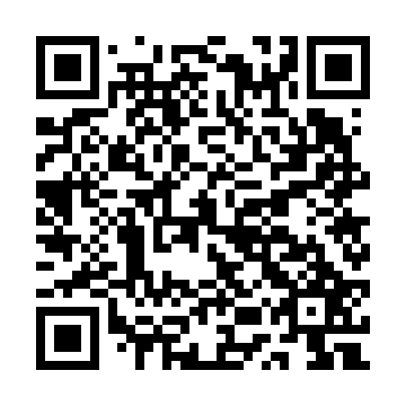 QR code for AUW 627