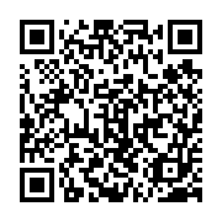 QR code for AUW 653