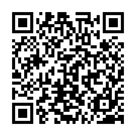 QR code for AUW 817