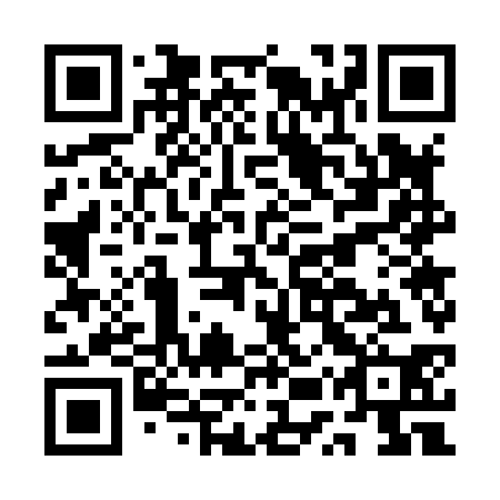 QR code for AUW 830