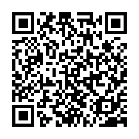 QR code for AUW 911