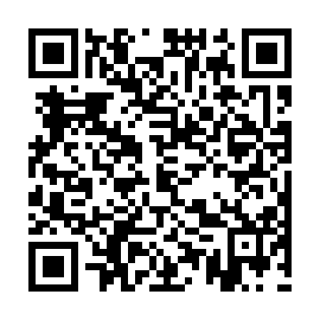 QR code for plate AUW 112